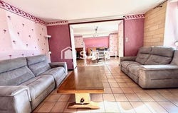 Mexy, Lorraine 54135