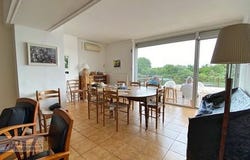 Castillon-La-Bataille, Aquitaine 33350