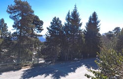 Bolquère, Pyrénées-Orientales 66210