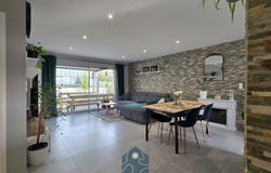 Davayat, Auvergne 63200