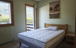 Samoëns, Haute-Savoie 74340