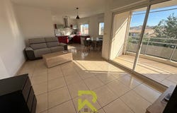 Agde (Cap d'Agde), Languedoc-Roussillon 34300