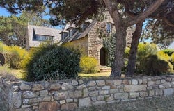 Tregastel, Bretagne 22730