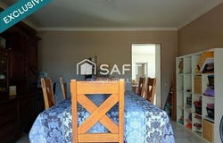 Isse, Pays de la Loire 44520