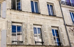 Rochefort, Poitou-Charentes 17300