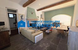 Saint-Chamond, Loire 42400