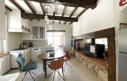 Saramon, Midi-Pyrénées 32450