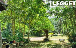 Saint-Aignan, Centre-Val de Loire 41110