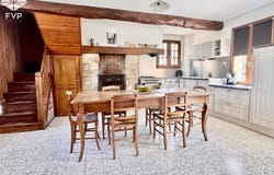 Saint-Pierre-le-Vieux, Upper Normandy 76740