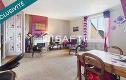 Argenton-Sur-Creuse, Centre 36200