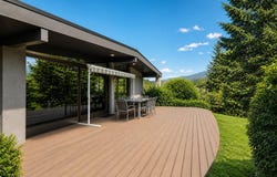 Alby Sur Cheran, Auvergne-Rhône-Alpes 74540