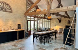 Saint-Emilion, Aquitaine 33330