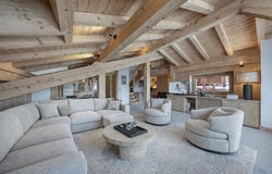 Megève, Rhône-Alpes 74120