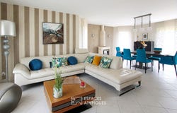 NESMY, Pays de la Loire 85310