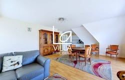 Wimereux, Nord-Pas-de-Calais 62930