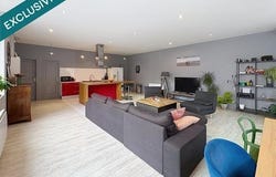 Armentieres, Nord-Pas-de-Calais 59280