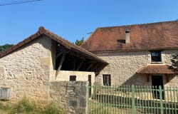 Mayac, Aquitaine 24420