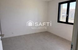 Virac, Midi-Pyrénées 81640
