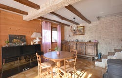Cluses, Haute-Savoie 74300