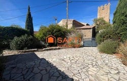 Assignan, Languedoc-Roussillon 34360