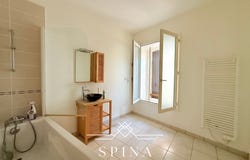 Béziers, Languedoc-Roussillon 34500
