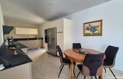 Vacqueyras, Provence-Alpes-Côte d'Azur 84190