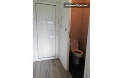 Lille, Hauts-de-France 59800