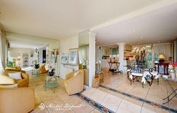 Le Bugue, Aquitaine 24260