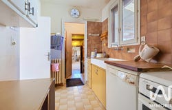Coussegrey, Grand Est 10210