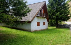 Boutx, Haute-Garonne 31440