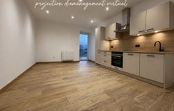 Neufchef, Moselle 57700