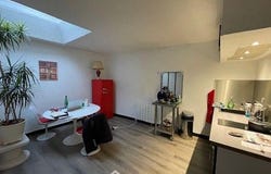 Noyon, Picardie 60400