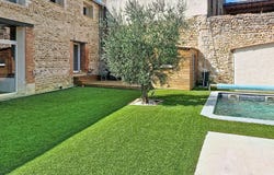 Domazan, Gard 30390