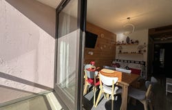 Fontcouverte-la-Toussuire, Savoie 73300