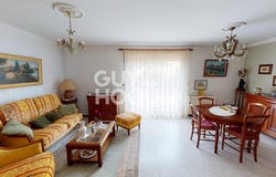 Perpignan, Languedoc-Roussillon 66000