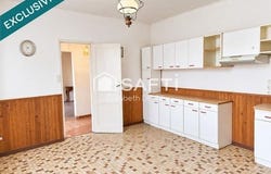 Auzeville-Tolosane, Midi-Pyrénées 31320