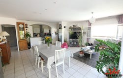 Puisserguier, Languedoc-Roussillon 34620