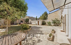 Vergèze, Languedoc-Roussillon 30310