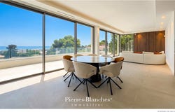 Sète, Languedoc-Roussillon 34200