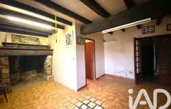 Sare, Nouvelle-Aquitaine 64310