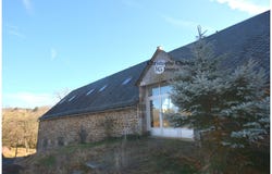 La Tour-d'Auvergne, Auvergne 63680