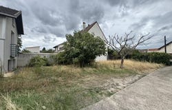 Drancy, Seine-Saint-Denis 93700