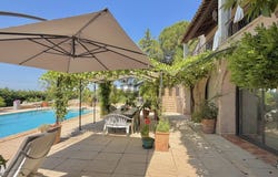 Lédignan, Occitanie 30350
