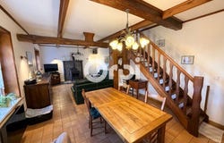Roost-Warendin, Nord-Pas-de-Calais 59286