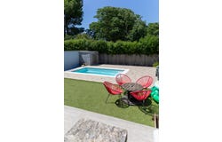 Aimargues, Languedoc-Roussillon 30470