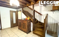 Escouloubre, Occitanie 11140