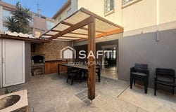 Canet-En-Roussillon, Languedoc-Roussillon 66140