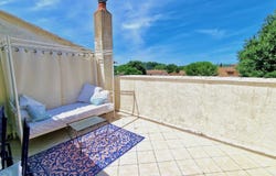 Bélarga, Languedoc-Roussillon 34230