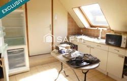 Breuil-Le-Sec, Picardie 60840