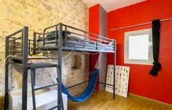 Loriol-sur-Drôme, Rhône-Alpes 26270